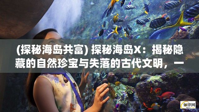 (探秘海岛共富) 探秘海岛X：揭秘隐藏的自然珍宝与失落的古代文明，一次神秘的探险之旅等你来揭晓！